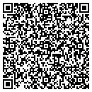 QR code with Product Works LLC contacts