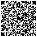 QR code with Metro Recycling Inc contacts