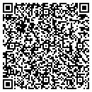 QR code with Progress Lighting Inc contacts