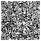 QR code with Family Heating and Cooling contacts
