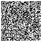 QR code with Felix Air Services contacts