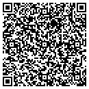 QR code with Quoizel Inc contacts