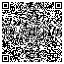QR code with Almacen El Espanol contacts