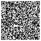 QR code with Rainbow Design Lighting contacts