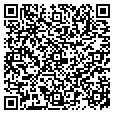QR code with Freylutz contacts