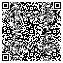 QR code with R B Gustafson CO contacts