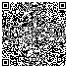 QR code with Gap Air Conditioning & Heating contacts
