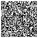 QR code with General Metals contacts