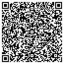 QR code with Richard Campbell contacts
