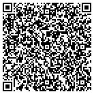 QR code with Richard Ray Custom Designs contacts