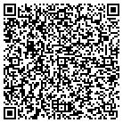 QR code with Gran Mar Enterprises contacts