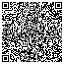 QR code with Green & Sons Inc contacts