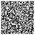 QR code with Rl&S contacts