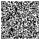QR code with Standby Audio contacts