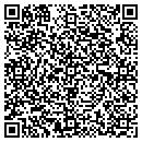 QR code with Rls Lighting Inc contacts