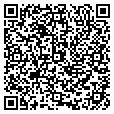 QR code with Ruan John contacts