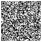 QR code with Road Fox Antq & Collectables contacts