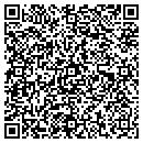 QR code with Sandwich Lantern contacts