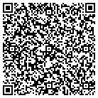 QR code with Hiatt Heating & Air Cond contacts