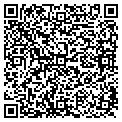 QR code with Hoem contacts