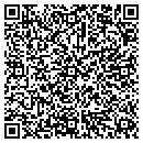 QR code with Sequoia Lighting Corp contacts
