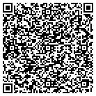QR code with Sesco Lighting Inc contacts