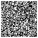 QR code with Simple Glow contacts