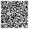QR code with Sle contacts
