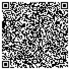 QR code with David Exline's Cstm Flrng Dsgn contacts
