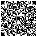 QR code with Smarthome-Products Inc contacts