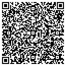 QR code with Smedmarks Inc contacts