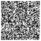 QR code with Janeck Air Conditioning contacts