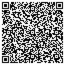 QR code with Joe Lowery contacts