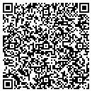 QR code with John B Mccullars contacts