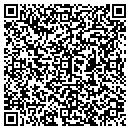 QR code with Jp Refrigeration contacts