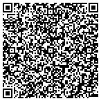 QR code with J.R. Perkins Heating & Cooling contacts