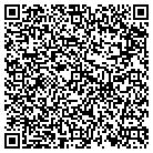 QR code with Tony Silva Screen Repair contacts