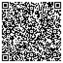 QR code with Starfire LLC contacts