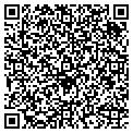 QR code with Stephen J Malaney contacts