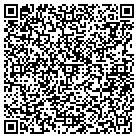 QR code with Steven C Mcgarvey contacts