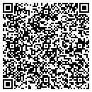 QR code with Stevens Lighting Inc contacts
