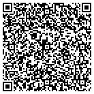 QR code with Sun Catalina Holdings LLC contacts