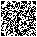 QR code with Lancaster Air Conditionin contacts