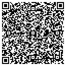 QR code with Larry Greenfield contacts