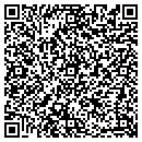 QR code with Surrounding Com contacts