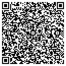 QR code with Switch Plate Gallery contacts