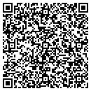 QR code with Sydicate Systems Inc contacts
