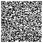 QR code with L&L Heating & Air Conditioning contacts
