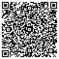 QR code with Lookout Air Solutions contacts