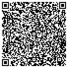 QR code with Luciano Blancato & Sons contacts
